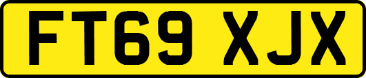 FT69XJX