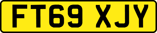 FT69XJY