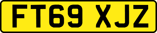FT69XJZ