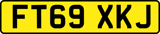 FT69XKJ