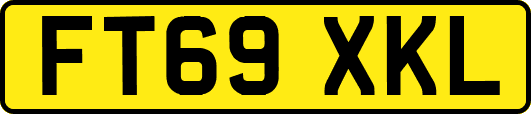 FT69XKL