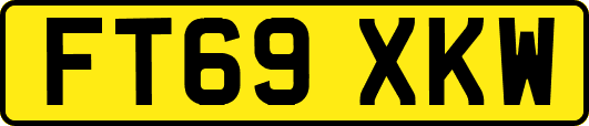 FT69XKW
