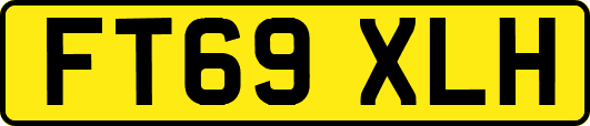 FT69XLH