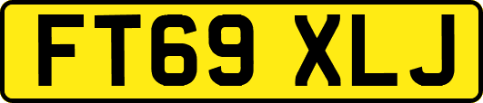 FT69XLJ