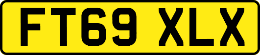 FT69XLX