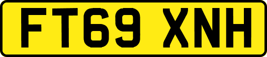 FT69XNH