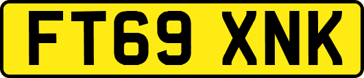 FT69XNK