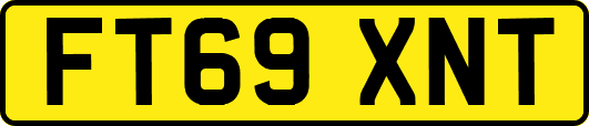 FT69XNT