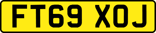 FT69XOJ