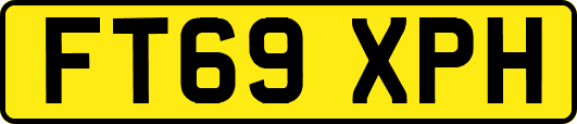 FT69XPH
