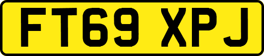 FT69XPJ