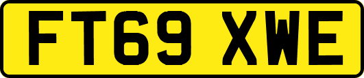 FT69XWE