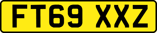 FT69XXZ