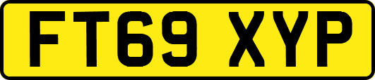 FT69XYP
