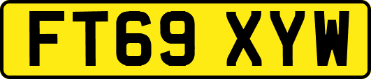 FT69XYW