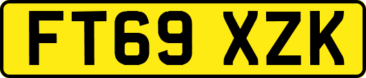 FT69XZK