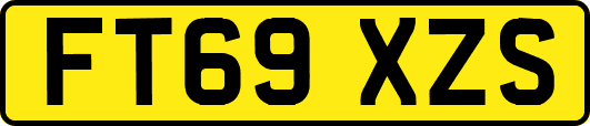 FT69XZS