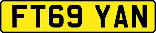 FT69YAN