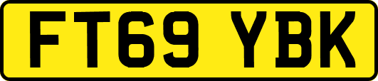 FT69YBK