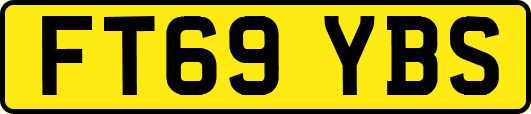 FT69YBS