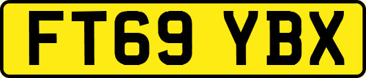 FT69YBX