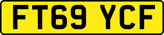 FT69YCF