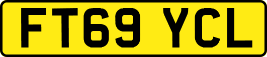 FT69YCL