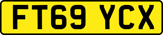 FT69YCX
