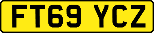FT69YCZ