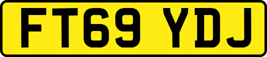 FT69YDJ