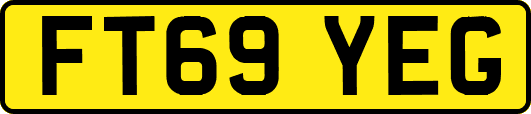 FT69YEG