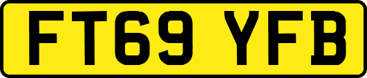 FT69YFB