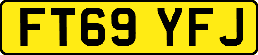 FT69YFJ