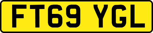 FT69YGL