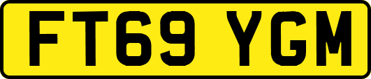 FT69YGM