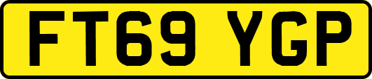 FT69YGP