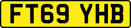 FT69YHB