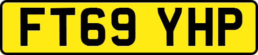 FT69YHP