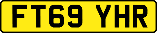 FT69YHR