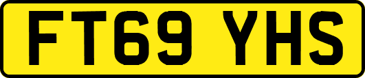 FT69YHS