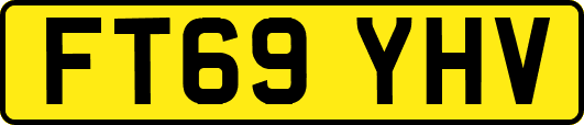 FT69YHV
