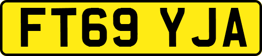 FT69YJA
