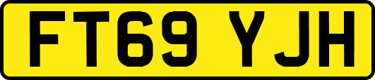 FT69YJH