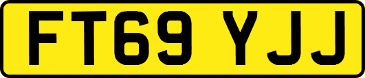 FT69YJJ