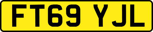 FT69YJL