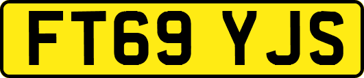 FT69YJS