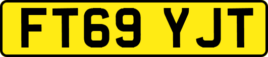 FT69YJT