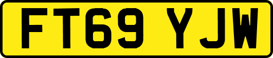 FT69YJW