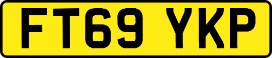 FT69YKP