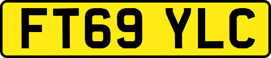 FT69YLC